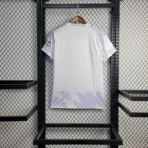 Manchester United Away 2025-26 Women Edition - Image 2