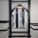 Juventus Home 2025-26 Women Edition