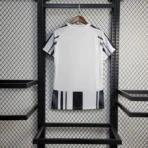 Juventus Home 2025-26 Women Edition - Image 2