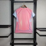 Barcelona T90 2025-26 Women Edition - Image 2