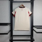 ⁦Liverpool Away 2025-26 Women Edition⁩ - الصورة ⁦2⁩