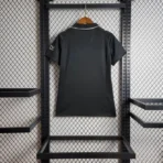 Manchester City Away 2025-26 Women Edition - Image 2