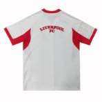 ⁦Liverpool Baseball 2025-26 US Pack Fan Edition⁩ - الصورة ⁦2⁩