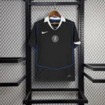 Chelsea Third Away 2025-26 Fan Edition
