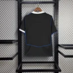 Chelsea Third Away 2025-26 Fan Edition - Image 2