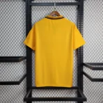 Inter Milan Third Away 1996-97 Retro Edition - Image 2