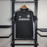 Chelsea Third Away 2013-14 Retro Edition
