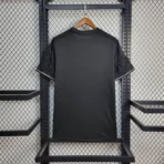 Chelsea Third Away 2013-14 Retro Edition - Image 2