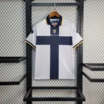 Parma Home 2005-06 Retro Edition