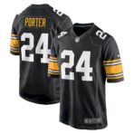 Pittsburgh Steelers - PORTER - NFL Edition