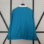 ⁦Real Madrid Football Jacket⁩ - الصورة ⁦2⁩