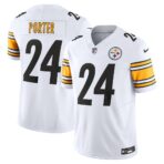 Pittsburgh Steelers - PORTER - NFL Edition
