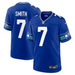 Seattle Seahawks - SMITH - NFL Edition