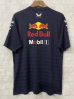 Red Bull 2025 F1 Edition - Image 2