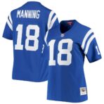 Indianapolis Colts - MANNING - NFL Edition