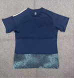 Al-Nassr Away 2025-26 Fan Edition - Image 2