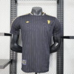 Manchester United Terrace Icons 2025-26 Player Edition