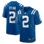 Indianapolis Colts - PYAN - NFL Edition
