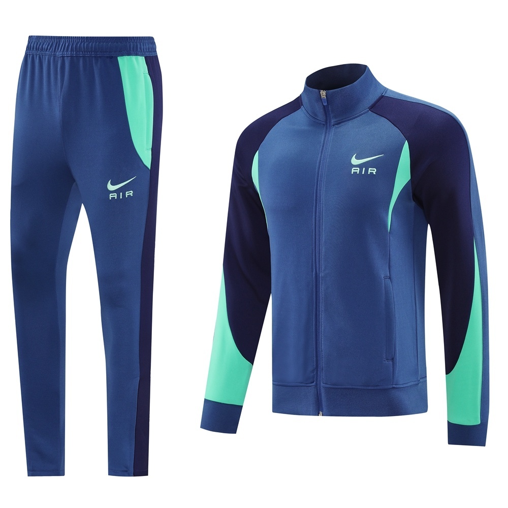 2da3100c Nike Jacket 2025-26 Training Suit - الصورة 1