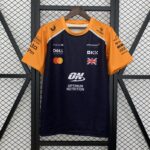 McLaren Lando Norris 2025 F1 Edition