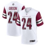 Washington Commanders - GIBSON - NFL Edition