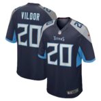 Titans - VILDOR - NFL Edition