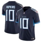 Titans - HOPKINS - NFL Edition
