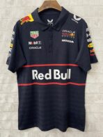 Red Bull 2025 F1 Edition