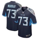 Titans - MURRAY - NFL Edition
