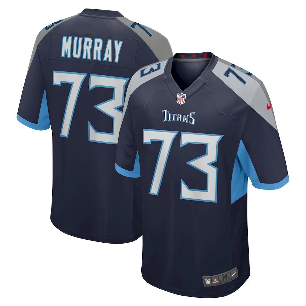 35afdeb3 Titans - MURRAY - NFL Edition - الصورة 1