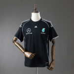 Mercedes 2025 F1 Edition