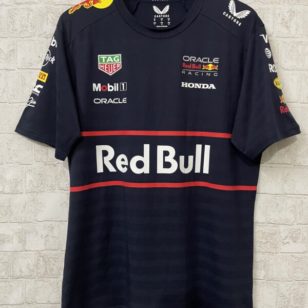 Red Bull 2025 F1 Edition
