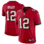 Tampa Bay Buccaneers - BRADY - NFL Edition