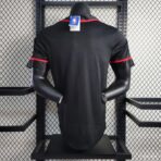 Bulls Statement Edition - Image 2