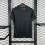 ⁦Panama Third Away 2025-26 Fan Edition⁩ - الصورة ⁦2⁩