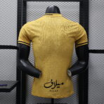 ⁦Al-Ittihad Special 2025-26 Player Edition⁩ - الصورة ⁦2⁩