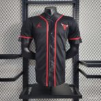 Bulls Statement Edition