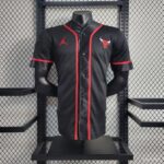 Bulls Statement Edition