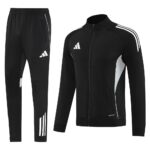 Adidas Jacket 2025-26 Training Suit