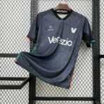 Venezia Home 2025-26 Fan Edition