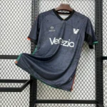 Venezia Home 2025-26 Fan Edition
