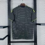 Celtic Away 2025-26 Fan Edition - Image 2