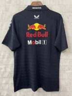 Red Bull 2025 F1 Edition - Image 2