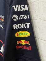Red Bull 2025 F1 Edition - Image 3