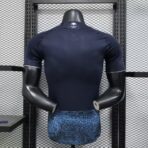 Al Nassr Away 2025-26 Player Edition - Image 2