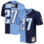 Titans - GEORGE - NFL Edition