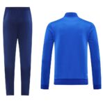 Adidas Jacket 2025-26 Training Suit - Image 2