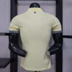 ⁦Everton Home 2025-26 Player Edition⁩ - الصورة ⁦2⁩