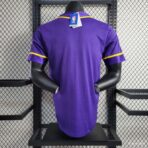 Lakers Statement Edition - Image 2