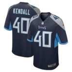 Titans - KENDALL - NFL Edition